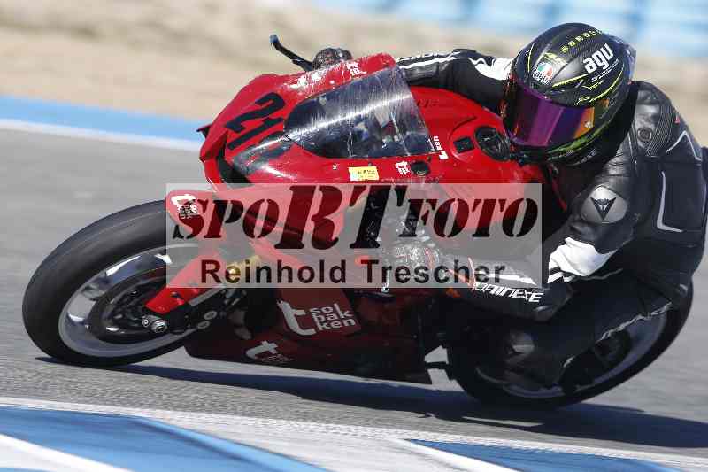 /Archiv-2024/02 29.01.-02.02.2024 Moto Center Thun Jerez/Gruppe rot-red/218